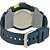 Relógio Casio G-Shock Tábua De Maré G-7900-2DR - Imagem 3