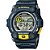 Relógio Casio G-Shock Tábua De Maré G-7900-2DR - Imagem 1