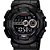 Relógio de Pulso Casio G-Shock GD-100-1BDR - Imagem 2