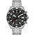 Relógio Masculino Orient Solartech Elite Air Chronograph MBSSC310 P1SX - Imagem 1