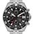 Relógio Masculino Orient Solartech Elite Air Chronograph MBSSC310 P1SX - Imagem 2