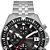 Relógio Masculino Orient Solartech Elite Air Chronograph MBSSC310 P1SX - Imagem 3