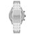 Relógio Orient Solartech Elite Elegance Cronógrafo MBSSC309 D1SX - Imagem 3
