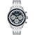 Relógio Orient Solartech Elite Elegance Cronógrafo MBSSC309 D1SX - Imagem 1