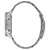 Relógio Masculino Orient Solartech Elite Cronógrafo MBSSC309 P1SX - Imagem 2
