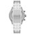 Relógio Masculino Orient Solartech Elite Cronógrafo MBSSC309 P1SX - Imagem 3