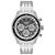 Relógio Masculino Orient Solartech Elite Cronógrafo MBSSC309 P1SX - Imagem 1