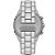 Relógio Masculino Orient Solartech Speed Cronógrafo MBSSC307 E1SX - Imagem 2