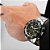 Relógio Masculino Orient Solartech Speed Cronógrafo MBSSC307 E1SX - Imagem 3
