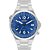 Relógio Masculino Orient NeoSports Solartech MBSS1539 D2SX - Imagem 1
