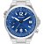 Relógio Masculino Orient NeoSports Solartech MBSS1539 D2SX - Imagem 2