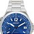 Relógio Masculino Orient NeoSports Solartech MBSS1539 D2SX - Imagem 3