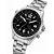 Relógio Masculino Orient NeoSports Solartech em Aço MBSS1539 P2SX - Imagem 3