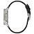 Relógio Masculino Orient Solartech Carbon Chronograph MBSCC072 P1PX - Imagem 2