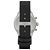 Relógio Masculino Orient Solartech Carbon Chronograph MBSCC072 P1PX - Imagem 3