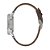 Relógio Masculino Orient Solartech Carbon Chronograph MBSCC072 D1NX - Imagem 2