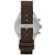 Relógio Masculino Orient Solartech Carbon Chronograph MBSCC072 D1NX - Imagem 3