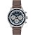 Relógio Masculino Orient Solartech Carbon Chronograph MBSCC072 D1NX - Imagem 1
