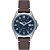 Relógio Masculino Orient Solartech Elite Land MBSS1534 D2SX - Imagem 3