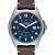 Relógio Masculino Orient Solartech Elite Land MBSS1534 D2SX - Imagem 2