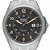 Relógio Masculino Orient Solartech Elite Land MBSS1534 G2SX - Imagem 2