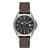 Relógio Masculino Orient Solartech Elite Land MBSS1534 G2SX - Imagem 5