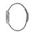 Relógio Masculino Orient Solartech Elite Land MBSS1534 G2SX - Imagem 3