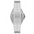 Relógio Masculino Orient Solartech Elite Land MBSS1534 G2SX - Imagem 4