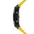 Relógio Masculino Technos TS Carbon Cronógrafo  JS25BDZ/2P - Imagem 2