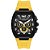 Relógio Masculino Technos TS Carbon Cronógrafo  JS25BDZ/2P - Imagem 1