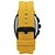 Relógio Masculino Technos TS Carbon Cronógrafo  JS25BDZ/2P - Imagem 3