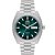 Relógio Masculino Orient 3 Estrelas Heritage Automático YN6SS026 E1SX - Imagem 1