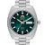 Relógio Masculino Orient 3 Estrelas Heritage Automático YN6SS026 E1SX - Imagem 2