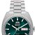 Relógio Masculino Orient 3 Estrelas Heritage Automático YN6SS026 E1SX - Imagem 3