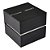 Relógio Masculino Orient Eternal Quartz Prata MBSS1132A P2SX - Imagem 3