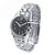 Relógio Masculino Orient Eternal Quartz Prata MBSS1132A P2SX - Imagem 2