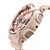 Relógio Casio G-Shock Feminino GMA-S120MF-4ADR Analógico e Digital - Imagem 2