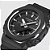 Relógio Casio G-Shock GMA-P2110-1ADR Analógico e Digital Preto - Imagem 4