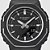Relógio Casio G-Shock GMA-P2110-1ADR Analógico e Digital Preto - Imagem 3