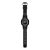 Relógio Casio G-Shock GMA-P2110-1ADR Analógico e Digital Preto - Imagem 5