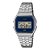 Relógio Casio Vintage Edição Especial A159WEVJ-2DR - Imagem 3