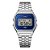 Relógio Casio Vintage Edição Especial A159WEVJ-2DR - Imagem 1