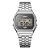 Relógio Casio Vintage Edição Especial A159WEVJ-7DR - Imagem 4