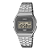 Relógio Casio Vintage Edição Especial A159WEVJ-7DR - Imagem 1