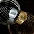Relógio De Pulso Casio Retro Slim Prata A700WEV-7ADF-SC - Imagem 3