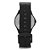 Relógio Orient Masculino Automático Sport Land YN6PN007 P2PX - Imagem 3