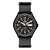 Relógio Orient Masculino Automático Sport Land YN6PN007 P2PX - Imagem 1