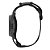 Relógio Orient Masculino Automático Sport Land YN6PN007 P2PX - Imagem 2