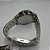 Relógio Orient Masculino Solartech Elite Air MBSSC289 P2SX - Imagem 3