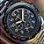 Relógio Orient Masculino Solartech Elite Air MBSSC289 P2SX - Imagem 2
